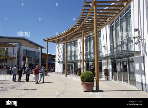 designer outlet zweibruecken.